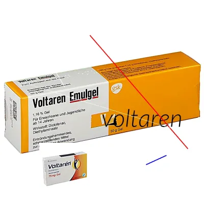 Voltaren dolo forte prix